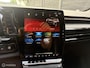 Renault Austral 1.2 E-Tech Hybrid 160 Techno 22.059 KM!! Automaat / FM nav / VOL!!