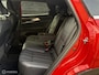 Renault Austral 1.2 E-Tech Hybrid 160 Techno 22.059 KM!! Automaat / FM nav / VOL!!