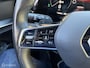 Renault Austral 1.2 E-Tech Hybrid 160 Techno 22.059 KM!! Automaat / FM nav / VOL!!