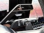 Renault Austral 1.2 E-Tech Hybrid 160 Techno 22.059 KM!! Automaat / FM nav / VOL!!
