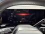 Renault Austral 1.2 E-Tech Hybrid 160 Techno 22.059 KM!! Automaat / FM nav / VOL!!