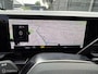 Renault Austral 1.2 E-Tech Hybrid 160 Techno 22.059 KM!! Automaat / FM nav / VOL!!