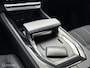Renault Austral 1.2 E-Tech Hybrid 160 Techno 22.059 KM!! Automaat / FM nav / VOL!!