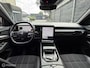 Renault Austral 1.2 E-Tech Hybrid 160 Techno 22.059 KM!! Automaat / FM nav / VOL!!