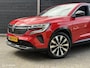 Renault Austral 1.2 E-Tech Hybrid 160 Techno 22.059 KM!! Automaat / FM nav / VOL!!
