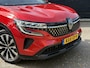 Renault Austral 1.2 E-Tech Hybrid 160 Techno 22.059 KM!! Automaat / FM nav / VOL!!