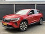 Renault Austral 1.2 E-Tech Hybrid 160 Techno 22.059 KM!! Automaat / FM nav / VOL!!