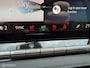 Renault Austral 1.2 E-Tech Hybrid 160 Techno 22.059 KM!! Automaat / FM nav / VOL!!