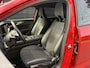 Renault Austral 1.2 E-Tech Hybrid 160 Techno 22.059 KM!! Automaat / FM nav / VOL!!