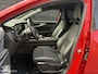 Renault Austral 1.2 E-Tech Hybrid 160 Techno 22.059 KM!! Automaat / FM nav / VOL!!