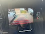 Renault Austral 1.2 E-Tech Hybrid 160 Techno 22.059 KM!! Automaat / FM nav / VOL!!
