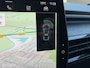 Renault Austral 1.2 E-Tech Hybrid 160 Techno 22.059 KM!! Automaat / FM nav / VOL!!