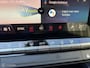 Renault Austral 1.2 E-Tech Hybrid 160 Techno 22.059 KM!! Automaat / FM nav / VOL!!