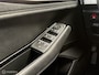 Renault Austral 1.2 E-Tech Hybrid 160 Techno 22.059 KM!! Automaat / FM nav / VOL!!