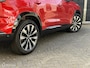 Renault Austral 1.2 E-Tech Hybrid 160 Techno 22.059 KM!! Automaat / FM nav / VOL!!