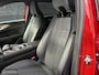 Renault Austral 1.2 E-Tech Hybrid 160 Techno 22.059 KM!! Automaat / FM nav / VOL!!