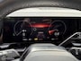 Renault Austral 1.2 E-Tech Hybrid 160 Techno 22.059 KM!! Automaat / FM nav / VOL!!