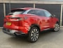 Renault Austral 1.2 E-Tech Hybrid 160 Techno 22.059 KM!! Automaat / FM nav / VOL!!
