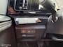 Renault Austral 1.2 E-Tech Hybrid 160 Techno 22.059 KM!! Automaat / FM nav / VOL!!