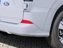 Ford Transit Custom 320 2.5 PHEV L2H1 Sport DC | Dubbele Cabine | 19 Inch | Dubbele Schuifdeur | Trekhaak | Adaptive LED | 360 Camera | Adaptive Cruise