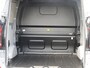 Ford Transit Custom 320 2.5 PHEV L2H1 Sport DC | Dubbele Cabine | 19 Inch | Dubbele Schuifdeur | Trekhaak | Adaptive LED | 360 Camera | Adaptive Cruise