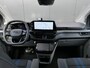 Ford Transit Custom 320 2.5 PHEV L2H1 Sport DC | Dubbele Cabine | 19 Inch | Dubbele Schuifdeur | Trekhaak | Adaptive LED | 360 Camera | Adaptive Cruise
