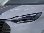 Ford Transit Custom 320 2.5 PHEV L2H1 Sport DC | Dubbele Cabine | 19 Inch | Dubbele Schuifdeur | Trekhaak | Adaptive LED | 360 Camera | Adaptive Cruise