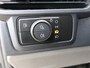 Ford Transit Custom 320 2.5 PHEV L2H1 Sport DC | Dubbele Cabine | 19 Inch | Dubbele Schuifdeur | Trekhaak | Adaptive LED | 360 Camera | Adaptive Cruise