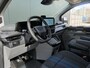 Ford Transit Custom 320 2.5 PHEV L2H1 Sport DC | Dubbele Cabine | 19 Inch | Dubbele Schuifdeur | Trekhaak | Adaptive LED | 360 Camera | Adaptive Cruise