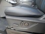Ford Transit Custom 320 2.5 PHEV L2H1 Sport DC | Dubbele Cabine | 19 Inch | Dubbele Schuifdeur | Trekhaak | Adaptive LED | 360 Camera | Adaptive Cruise