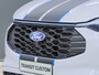 Ford Transit Custom 320 2.5 PHEV L2H1 Sport DC | Dubbele Cabine | 19 Inch | Dubbele Schuifdeur | Trekhaak | Adaptive LED | 360 Camera | Adaptive Cruise