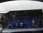 Ford Transit Custom 320 2.5 PHEV L2H1 Sport DC | Dubbele Cabine | 19 Inch | Dubbele Schuifdeur | Trekhaak | Adaptive LED | 360 Camera | Adaptive Cruise
