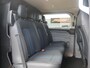 Ford Transit Custom 320 2.5 PHEV L2H1 Sport DC | Dubbele Cabine | 19 Inch | Dubbele Schuifdeur | Trekhaak | Adaptive LED | 360 Camera | Adaptive Cruise