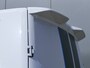 Ford Transit Custom 320 2.5 PHEV L2H1 Sport DC | Dubbele Cabine | 19 Inch | Dubbele Schuifdeur | Trekhaak | Adaptive LED | 360 Camera | Adaptive Cruise