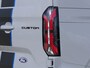 Ford Transit Custom 320 2.5 PHEV L2H1 Sport DC | Dubbele Cabine | 19 Inch | Dubbele Schuifdeur | Trekhaak | Adaptive LED | 360 Camera | Adaptive Cruise