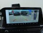 Ford Transit Custom 320 2.5 PHEV L2H1 Sport DC | Dubbele Cabine | 19 Inch | Dubbele Schuifdeur | Trekhaak | Adaptive LED | 360 Camera | Adaptive Cruise
