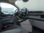 Ford Transit Custom 320 2.5 PHEV L2H1 Sport DC | Dubbele Cabine | 19 Inch | Dubbele Schuifdeur | Trekhaak | Adaptive LED | 360 Camera | Adaptive Cruise
