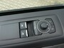 Ford Transit Custom 320 2.5 PHEV L2H1 Sport DC | Dubbele Cabine | 19 Inch | Dubbele Schuifdeur | Trekhaak | Adaptive LED | 360 Camera | Adaptive Cruise