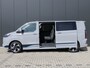 Ford Transit Custom 320 2.5 PHEV L2H1 Sport DC | Dubbele Cabine | 19 Inch | Dubbele Schuifdeur | Trekhaak | Adaptive LED | 360 Camera | Adaptive Cruise