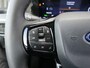 Ford Transit Custom 320 2.5 PHEV L2H1 Sport DC | Dubbele Cabine | 19 Inch | Dubbele Schuifdeur | Trekhaak | Adaptive LED | 360 Camera | Adaptive Cruise