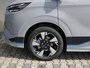 Ford Transit Custom 320 2.5 PHEV L2H1 Sport DC | Dubbele Cabine | 19 Inch | Dubbele Schuifdeur | Trekhaak | Adaptive LED | 360 Camera | Adaptive Cruise