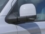 Ford Transit Custom 320 2.5 PHEV L2H1 Sport DC | Dubbele Cabine | 19 Inch | Dubbele Schuifdeur | Trekhaak | Adaptive LED | 360 Camera | Adaptive Cruise