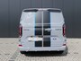 Ford Transit Custom 320 2.5 PHEV L2H1 Sport DC | Dubbele Cabine | 19 Inch | Dubbele Schuifdeur | Trekhaak | Adaptive LED | 360 Camera | Adaptive Cruise