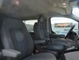 Ford Transit Custom 320 2.5 PHEV L2H1 Sport DC | Dubbele Cabine | 19 Inch | Dubbele Schuifdeur | Trekhaak | Adaptive LED | 360 Camera | Adaptive Cruise