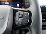 Ford Transit Custom 320 2.5 PHEV L2H1 Sport DC | Dubbele Cabine | 19 Inch | Dubbele Schuifdeur | Trekhaak | Adaptive LED | 360 Camera | Adaptive Cruise