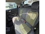Audi A1 Sportback 35 TFSI epic