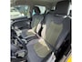 Audi A1 Sportback 35 TFSI epic