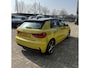 Audi A1 Sportback 35 TFSI epic