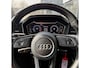 Audi A1 Sportback 35 TFSI epic