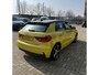 Audi A1 Sportback 35 TFSI epic